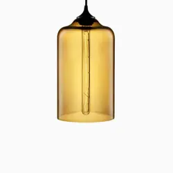 چراخ خواب LED