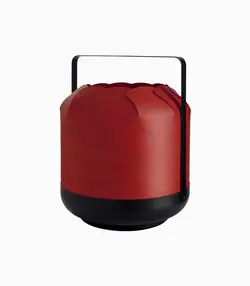 چراغ فانتزی 107