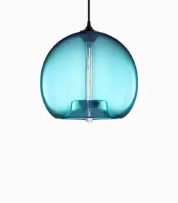 چراغ مطالعه