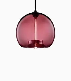 چراغ مطالعه