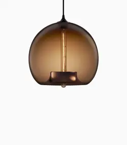 چراغ مطالعه