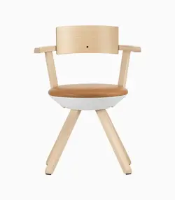 چهارپایه کوچک