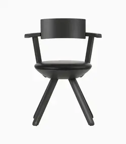 چهارپایه کوچک