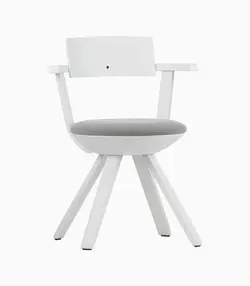 چهارپایه کوچک