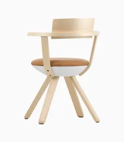 چهارپایه کوچک