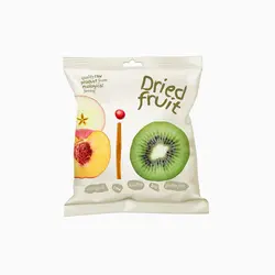 پودر شربت ترکیبی