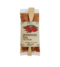 پودر فلفل قرمز