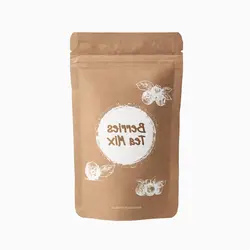 پودر میکس تقویتی