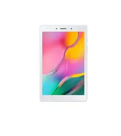 تبلت سامسونگ مدل  T295