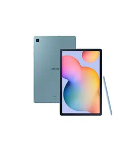 تبلت سامسونگ مدل TAB S6