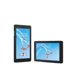 تبلت لنوو مدل  TBi