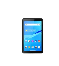 تبلت لنوو مدل TAB M7