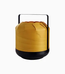 روشنایی 20واتی