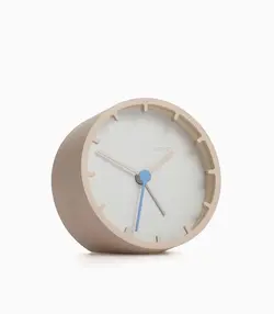 ساعت دیواری ایکس