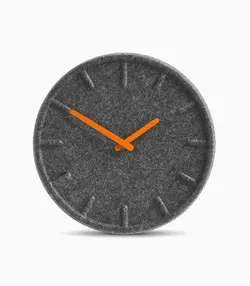 ساعت دیواری ایکس