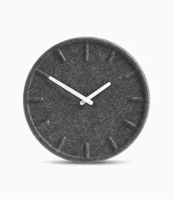 ساعت دیواری ایکس