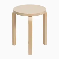 صندلی سه پایه کافه ایی