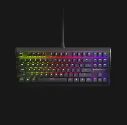 کیبورد ایسوس 634