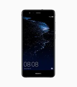 گوشی مدل Huawei