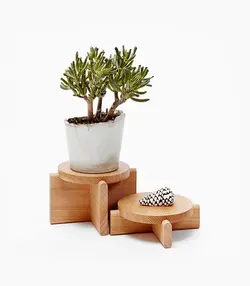 گوشی مدل Huawei (کپی)