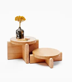 گوشی مدل Huawei (کپی)