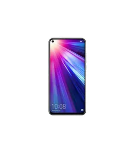 گوشی موبایل آنر مدل PCT-L29