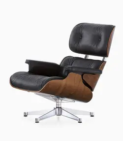 صندلی مناسب کار