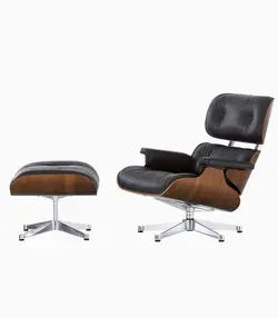 صندلی مناسب کار