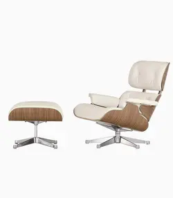 صندلی مناسب کار