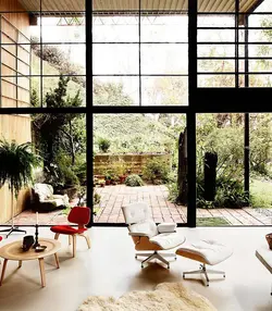 صندلی مناسب کار