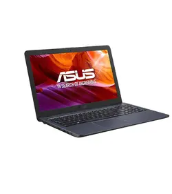 لپ تاپ  ایسوس