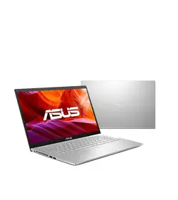 لپ تاپ 15 اینچی ایسوس