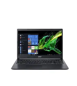 لپ تاپ 15 اینچی دل مدل  E