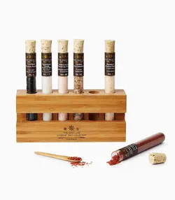 لوازم آشپزخانه