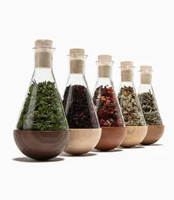 لوازم آشپزخانه