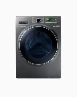 ماشین لباسشویی LG