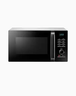 مایکرویو Oven
