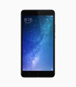 موبایل Huawei P Smart