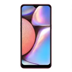 موبایل اپل iPhone 11