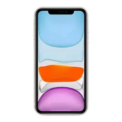موبایل اپل iPhone 11