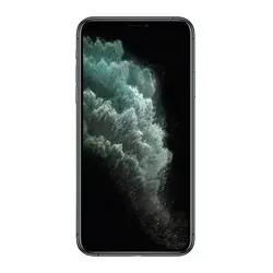 موبایل اپل iPhone 11