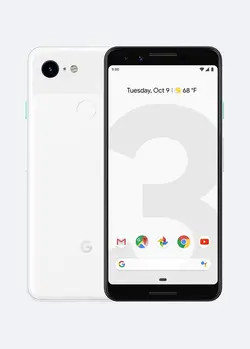 موبایل سامسونگ A20