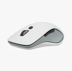 موس مدل ایسر 63