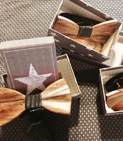 هدیه تزئینی