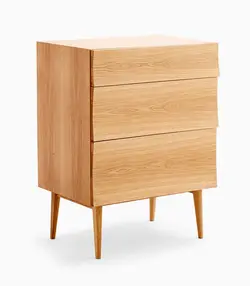 وسایل چوبی پرکاربرد