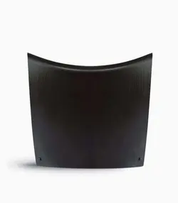میز چوبی آشپز خانه