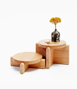 میز کوچک فانتزی