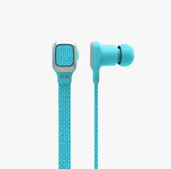 هدزفری مدل ال جی 114