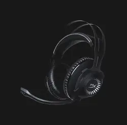 هدفون پاناسونیک