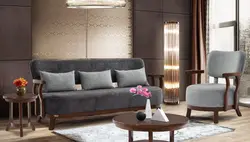 سرویس مبلمان راحتی مدل لهستانی - سامی مبل (قصر مبل ملایر) - ارسال سریع به سراسر کشور